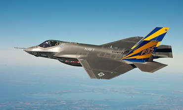 JSF F-35 Lightning II - Page 24 ShowImage