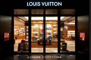 Travel Bag Louis Vuitton -  Israel
