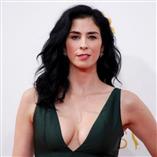 Sarah Silverman