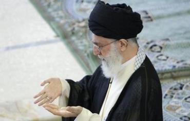 khamenei