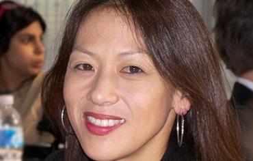 amy chua tiger mom