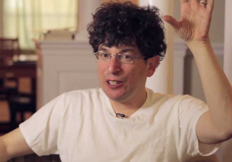 james altucher report cryptocurrency