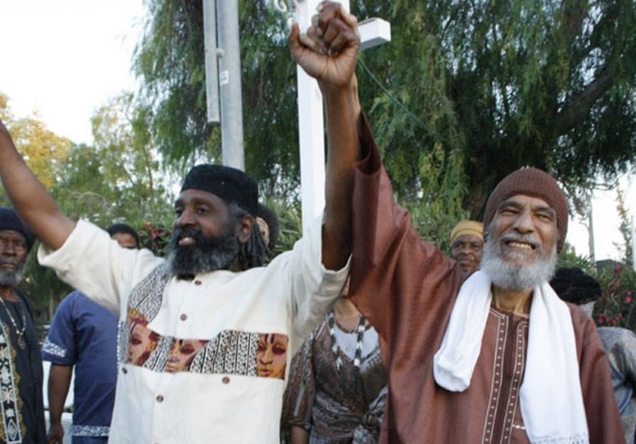 leader-of-african-hebrew-israelites-of-jerusalem-dies-israel-news