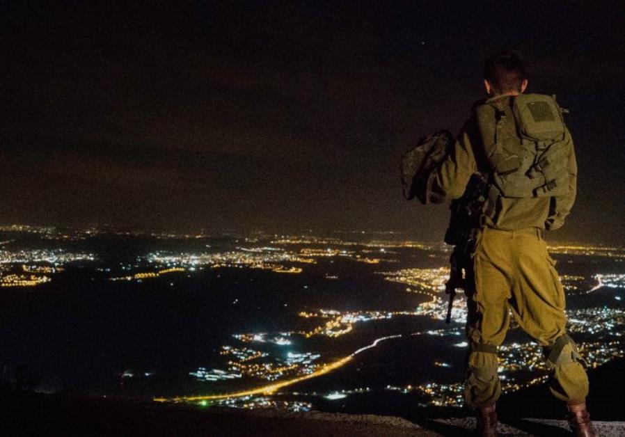 IDF soldiers in the dangerous cycle of prostitution - Opinion