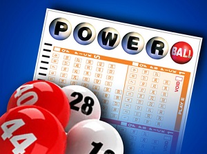 Powerball ticket worth $1 million sold in Idaho 