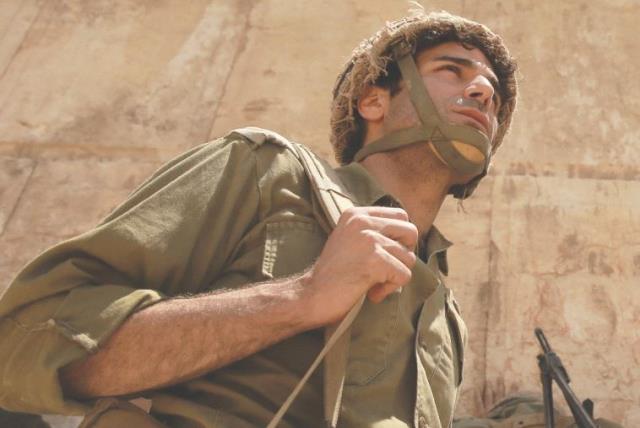 American Documentary On Six Day War Filmed In Israel The Jerusalem Post