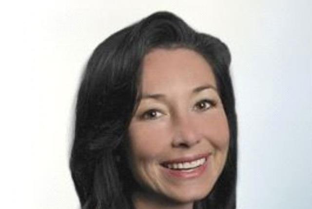 Safra Catz (photo credit: WWW.ORACLE.COM)