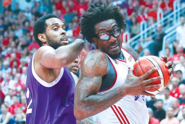 Amare Stoudemire player option