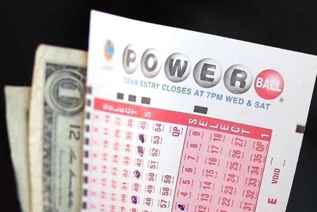 How to play us lotteries from africa