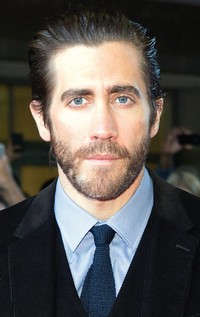 Jake Gyllenhaal (Reuters)