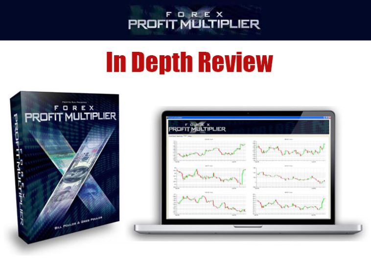 Forex Profit Multiplier Review An Inside Look Jerusalem Post - 