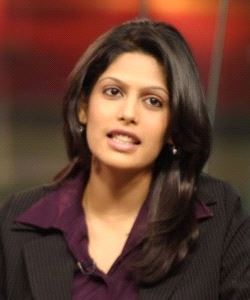 sharma palki wion upadhyay anchor jpost