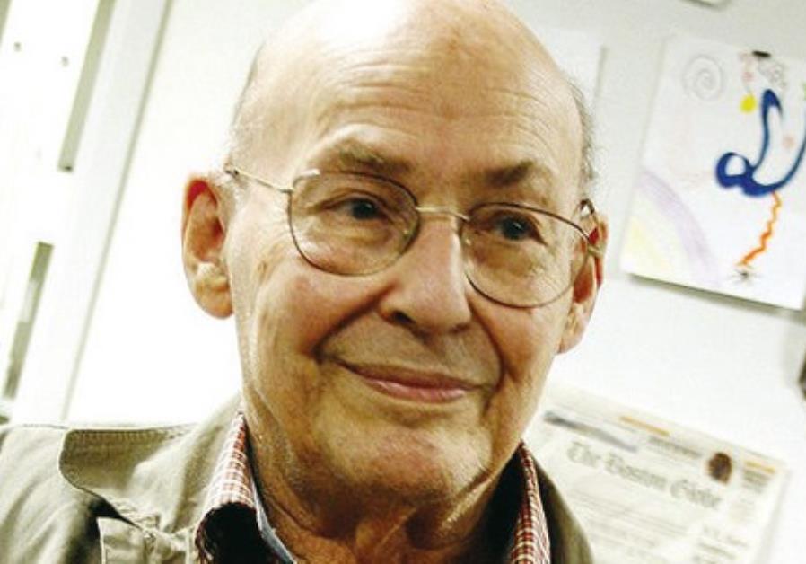 For artificial intelligence pioneer Marvin Minsky, computers have soul ...