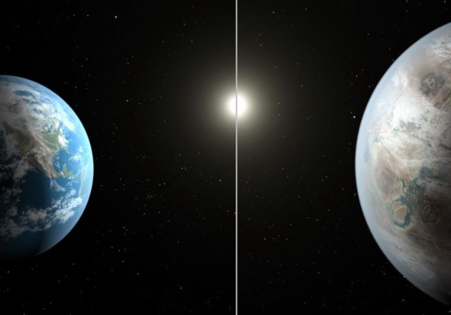 Solar System Diameter In Light Years Solar System Pics