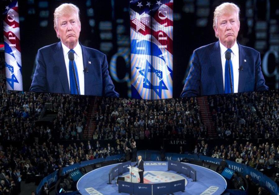 Resultado de imagem para FOTOS AIPAC