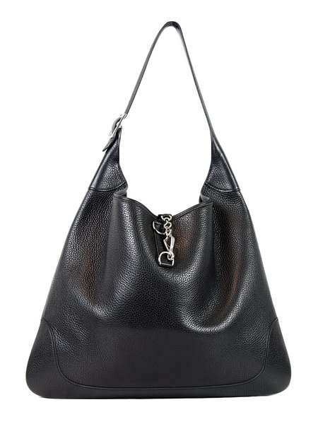 Most Expensive Women's Handbags Hobo | semashow.com